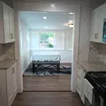 Coliving in Morningside Lenox Park - East Atl, Atlanta
