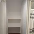 Coliving in Morningside Lenox Park - East Atl, Atlanta