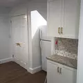 Coliving in Morningside Lenox Park - East Atl, Atlanta