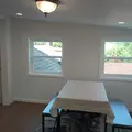 Coliving in Morningside Lenox Park - East Atl, Atlanta