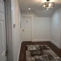 Coliving in Morningside Lenox Park - East Atl, Atlanta