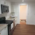 Coliving in Morningside Lenox Park - East Atl, Atlanta