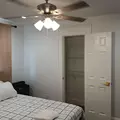 Coliving in Morningside Lenox Park - East Atl, Atlanta