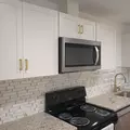 Coliving in Morningside Lenox Park - East Atl, Atlanta