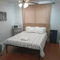 Coliving in Morningside Lenox Park - East Atl, Atlanta