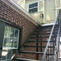 Coliving in Morningside Lenox Park - East Atl, Atlanta