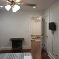 Coliving in Morningside Lenox Park - East Atl, Atlanta
