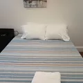 Coliving in Morningside Lenox Park - East Atl, Atlanta