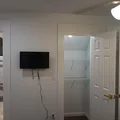 Coliving in Morningside Lenox Park - East Atl, Atlanta