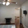 Coliving in Morningside Lenox Park - East Atl, Atlanta