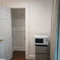 Coliving in Morningside Lenox Park - East Atl, Atlanta
