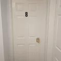 Coliving in Morningside Lenox Park - East Atl, Atlanta