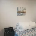 Coliving in Morningside Lenox Park - East Atl, Atlanta