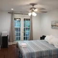 Coliving in Morningside Lenox Park - East Atl, Atlanta
