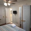 Coliving in Morningside Lenox Park - East Atl, Atlanta