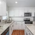 Coliving in Ocala - Outer Orlando, Orlando