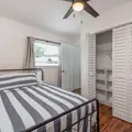 Coliving in Ocala - Outer Orlando, Orlando