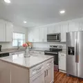 Coliving in Ocala - Outer Orlando, Orlando