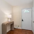 Coliving in Ocala - Outer Orlando, Orlando