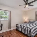 Coliving in Ocala - Outer Orlando, Orlando
