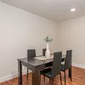 Coliving in Ocala - Outer Orlando, Orlando