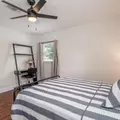 Coliving in Ocala - Outer Orlando, Orlando