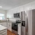 Coliving in Ocala - Outer Orlando, Orlando