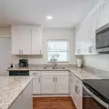 Coliving in Ocala - Outer Orlando, Orlando