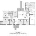 Coliving in Ocala - Outer Orlando, Orlando