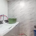 Coliving in Ocala - Outer Orlando, Orlando