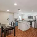 Coliving in Ocala - Outer Orlando, Orlando