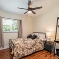 Coliving in Ocala - Outer Orlando, Orlando