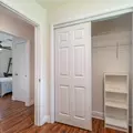 Coliving in Ocala - Outer Orlando, Orlando