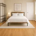 Coliving in Decatur - East Atl, Atlanta
