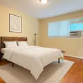 Coliving in Decatur - East Atl, Atlanta