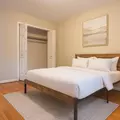 Coliving in Decatur - East Atl, Atlanta