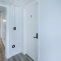 Coliving in Zephyrhills - North Tampa, Tampa