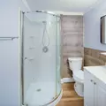 Coliving in Zephyrhills - North Tampa, Tampa