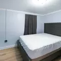 Coliving in Zephyrhills - North Tampa, Tampa