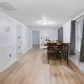 Coliving in Zephyrhills - North Tampa, Tampa