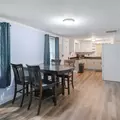 Coliving in Zephyrhills - North Tampa, Tampa