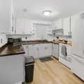 Coliving in Zephyrhills - North Tampa, Tampa