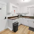 Coliving in Zephyrhills - North Tampa, Tampa