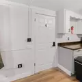 Coliving in Zephyrhills - North Tampa, Tampa