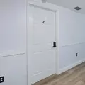 Coliving in Zephyrhills - North Tampa, Tampa