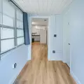 Coliving in Zephyrhills - North Tampa, Tampa