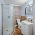 Coliving in Zephyrhills - North Tampa, Tampa