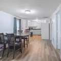 Coliving in Zephyrhills - North Tampa, Tampa