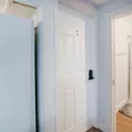 Coliving in Zephyrhills - North Tampa, Tampa