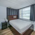 Coliving in Zephyrhills - North Tampa, Tampa